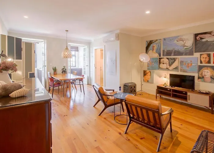 Once Upon In Iii * Porto