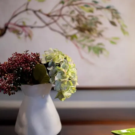 Апартаменты Once Upon In Iii Порту