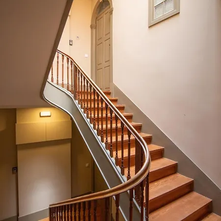 Once Upon In Iii * Oporto