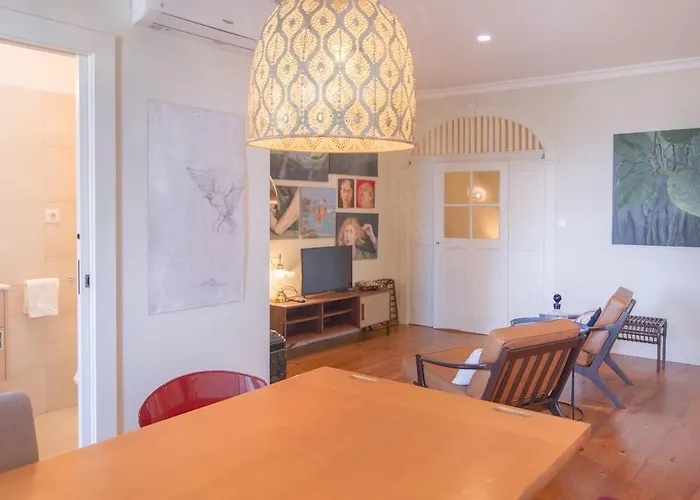 Once Upon In Iii Daire *