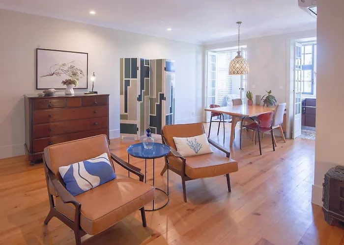 Once Upon In Iii Daire *