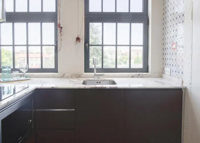 Daire Once Upon In Iii *