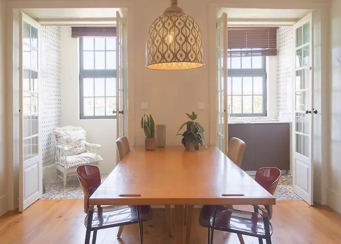 Daire Once Upon In Iii *