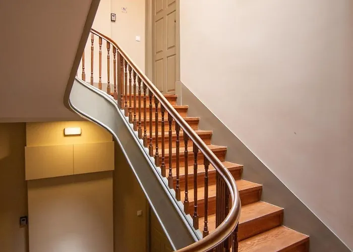 Once Upon In Iii * Porto