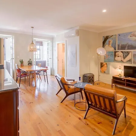 Once Upon In Iii * بورتو