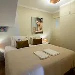 Apartment Once Upon In Iii Porto