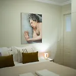 Apartment Once Upon In Iii