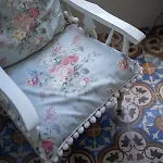 Once Upon In Iii Apartment